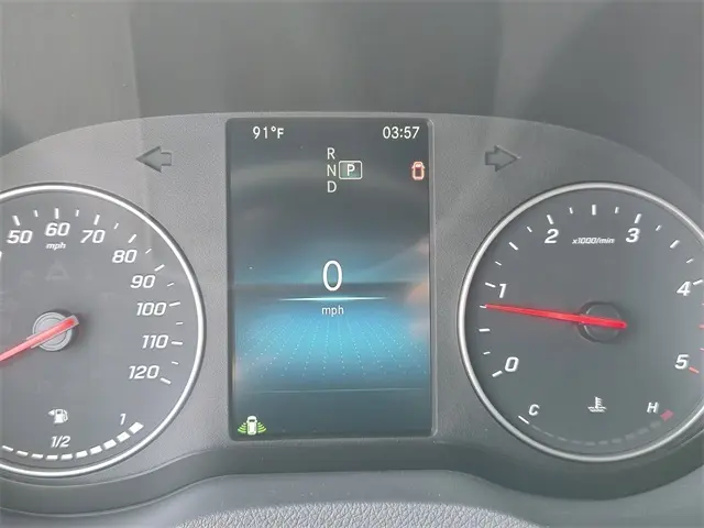 image-17