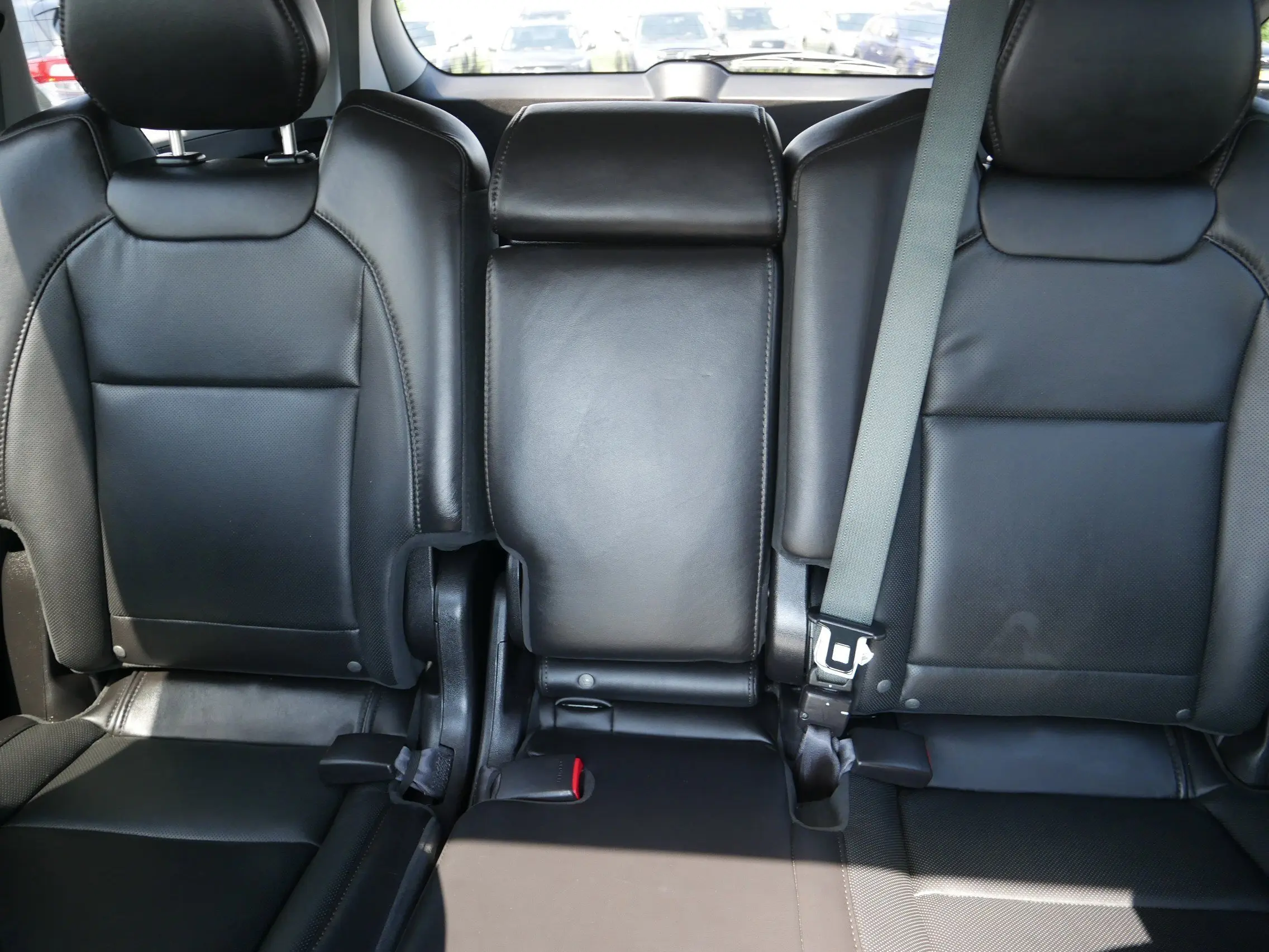 image-12