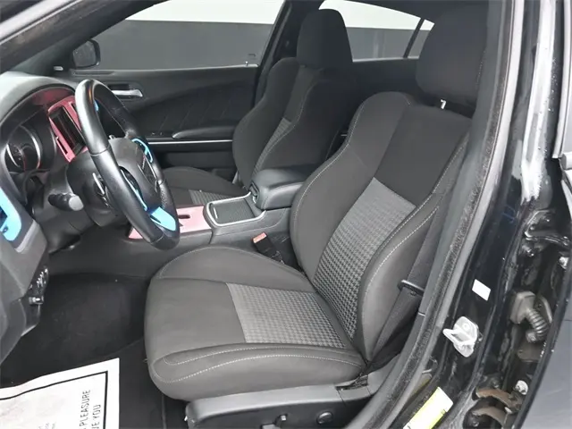 image-8