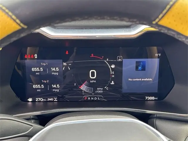 image-13