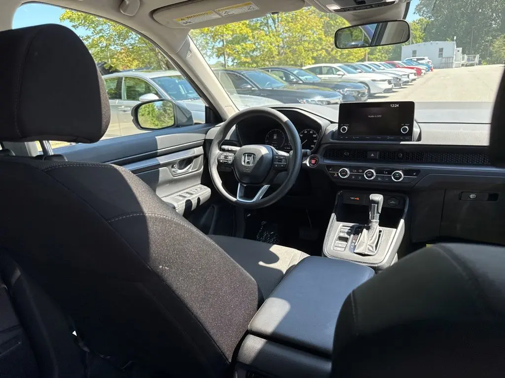 image-12