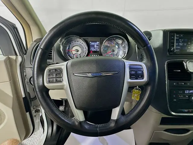 image-11