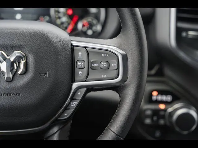 image-35