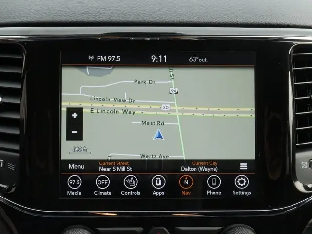 image-5