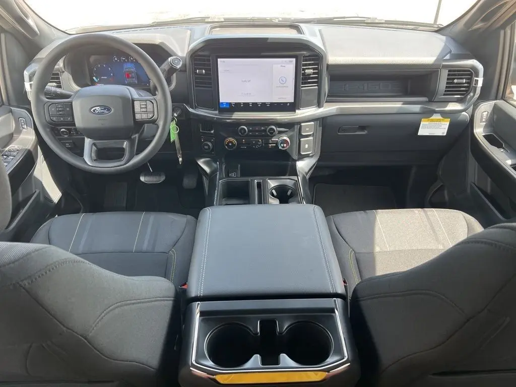 image-2