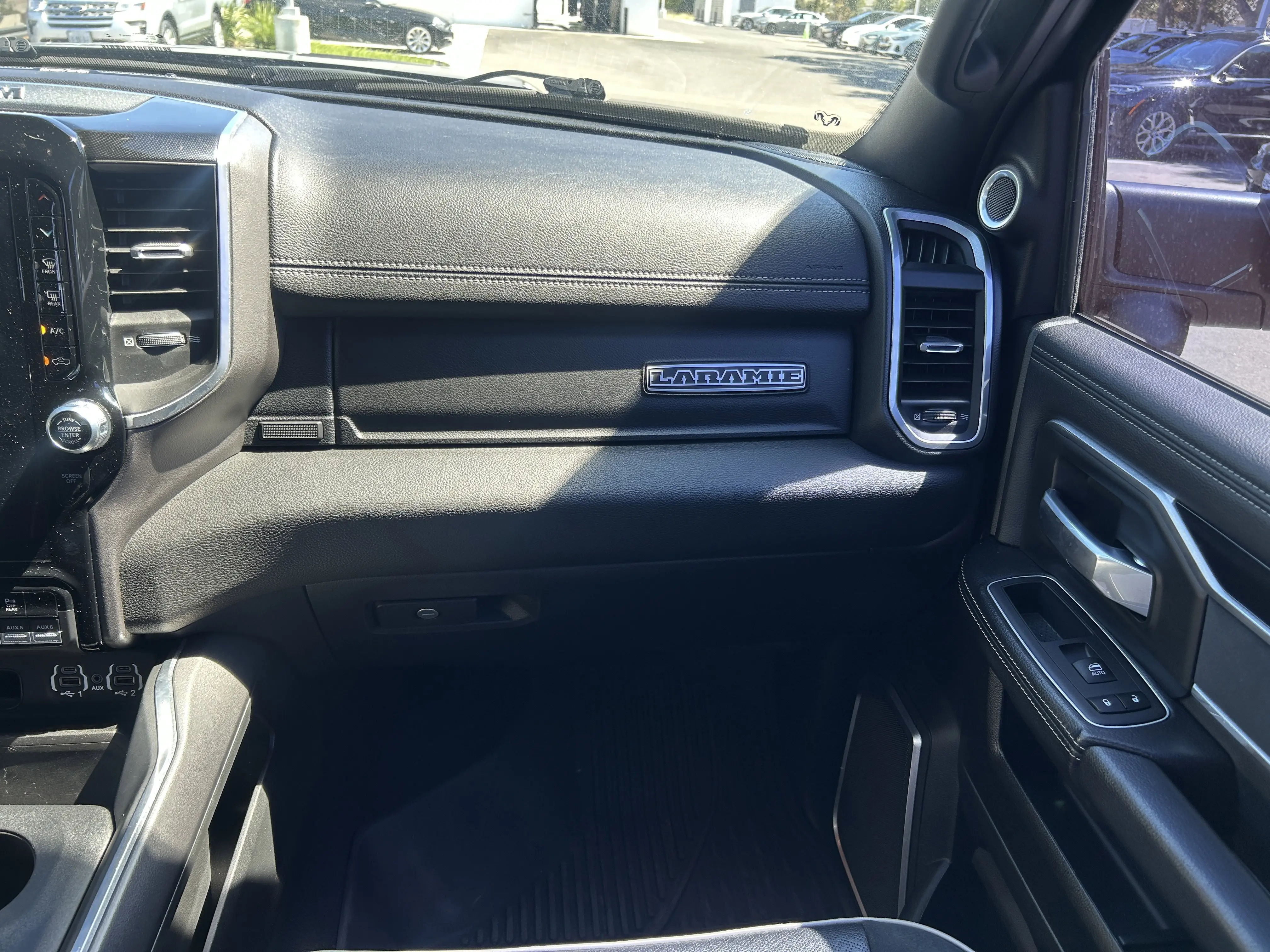 image-4