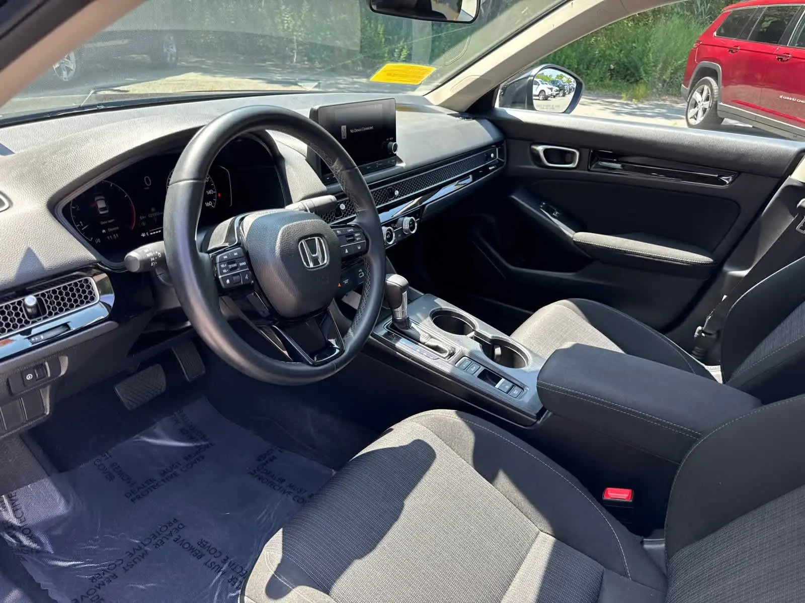 image-12