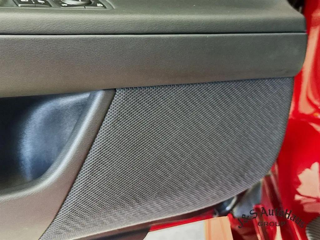 2019 Lexus LC 500 photo 23