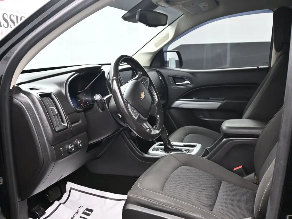 image-9