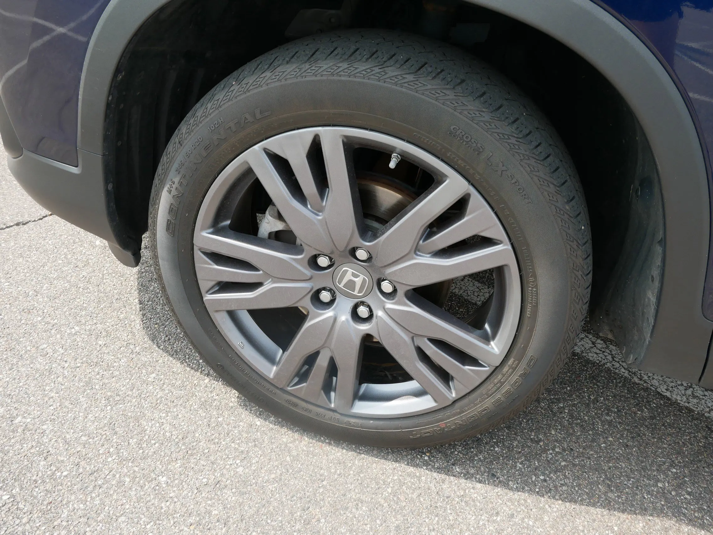image-4