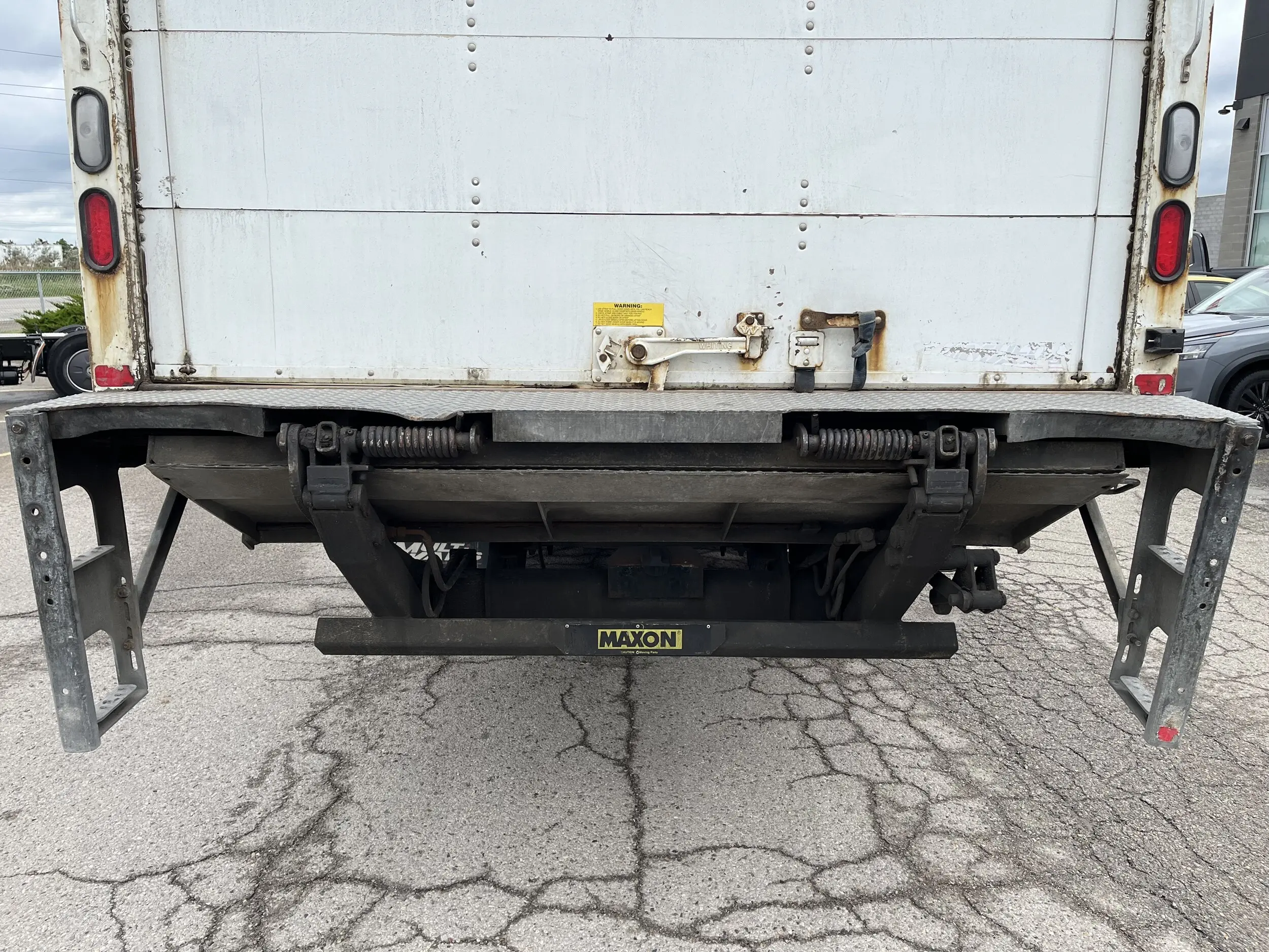 image-8