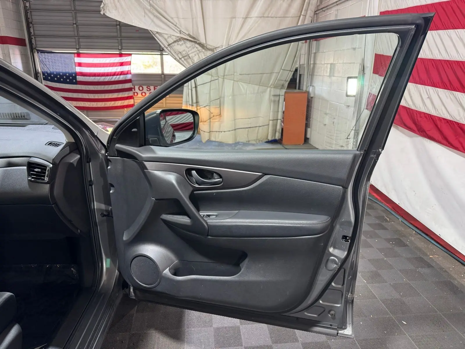 image-11