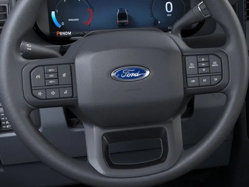 image-0