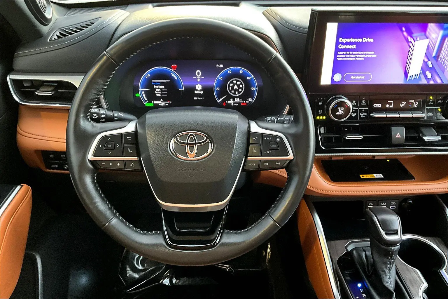 image-4