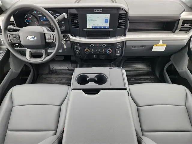 image-18