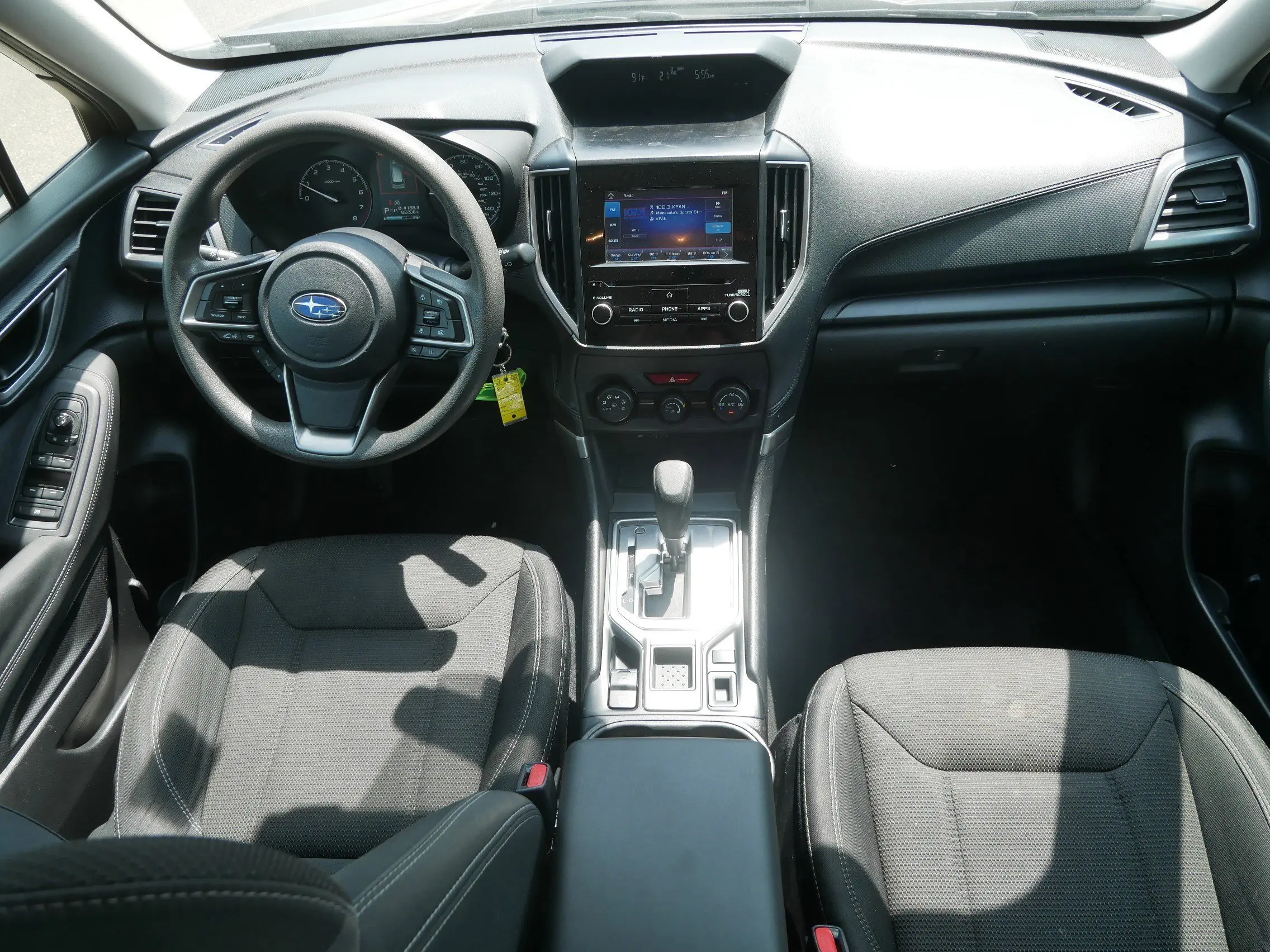 image-9