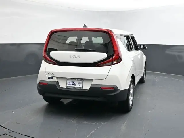 image-6