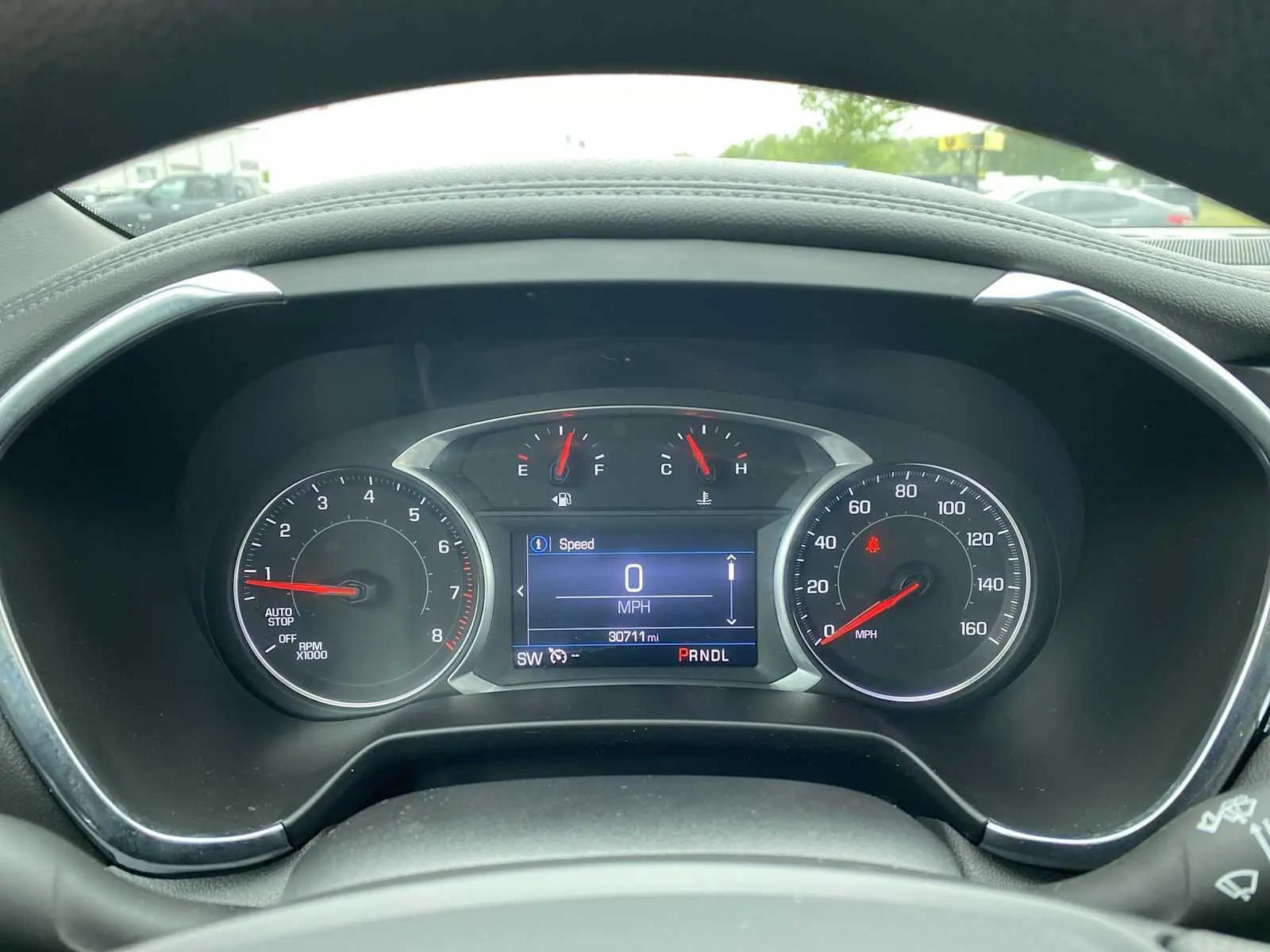 image-10