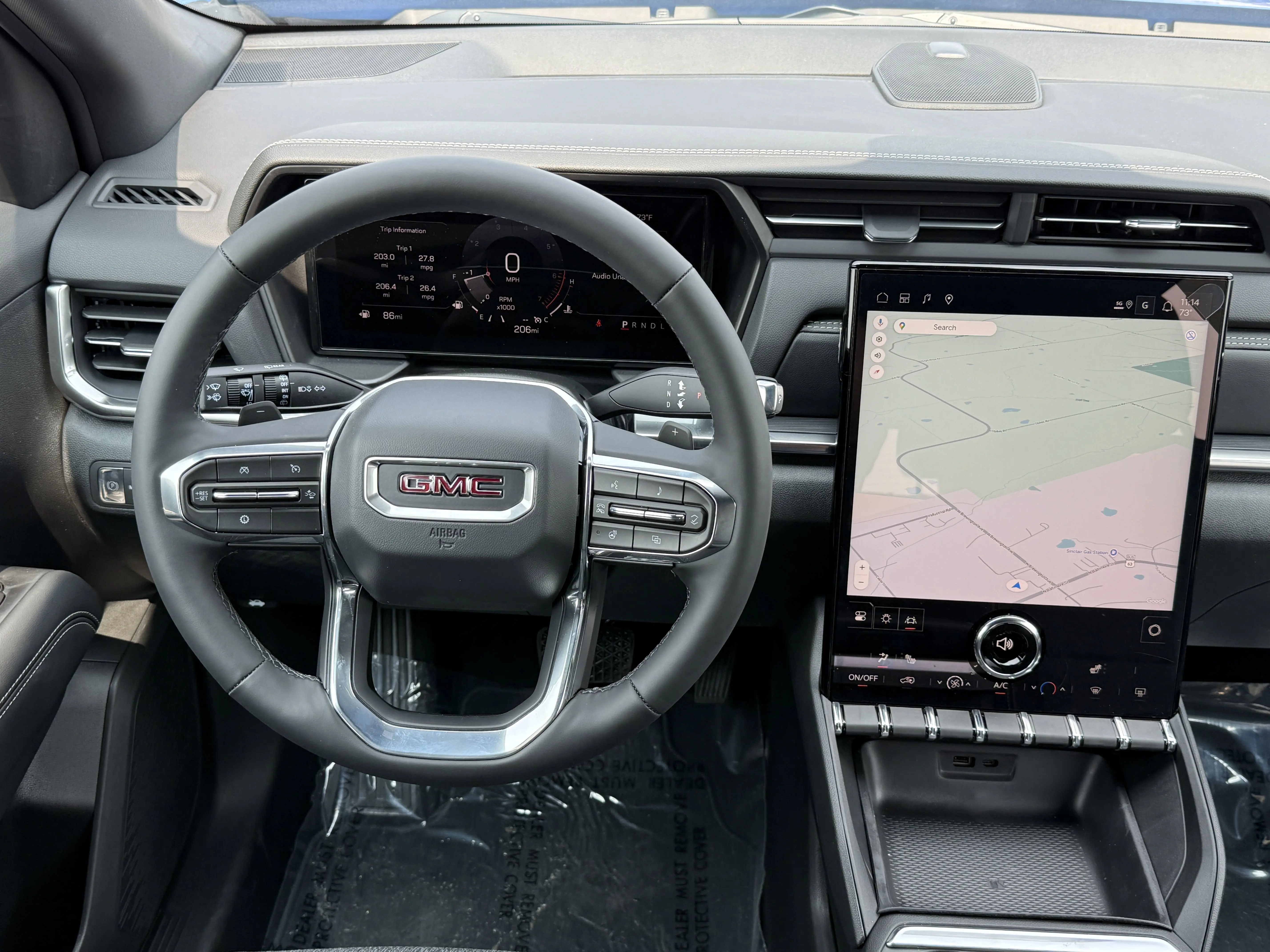 image-14