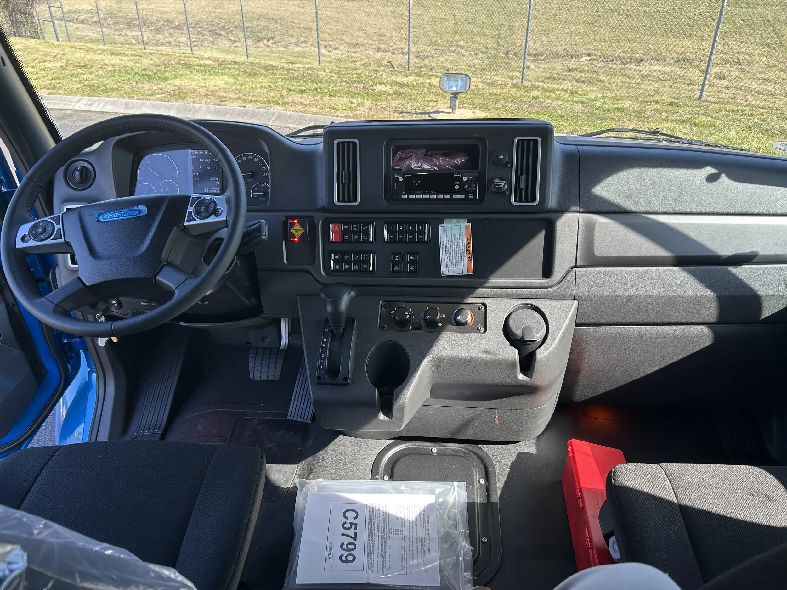 image-9