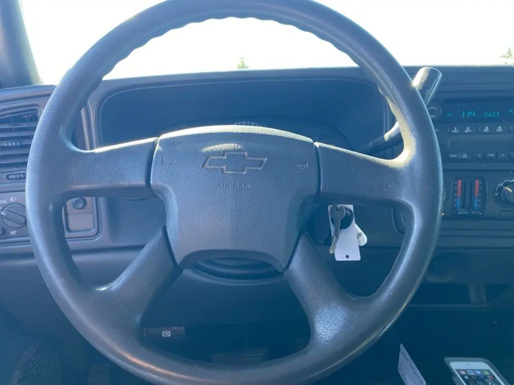 image-18