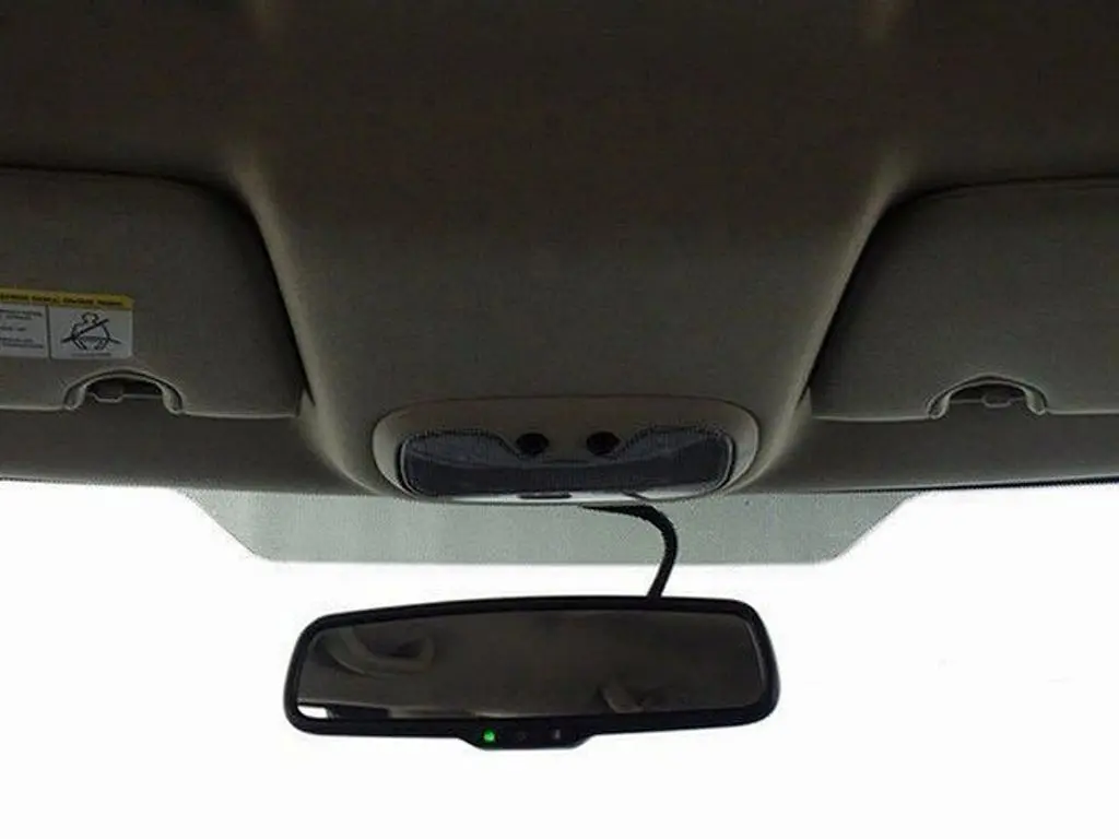 image-19