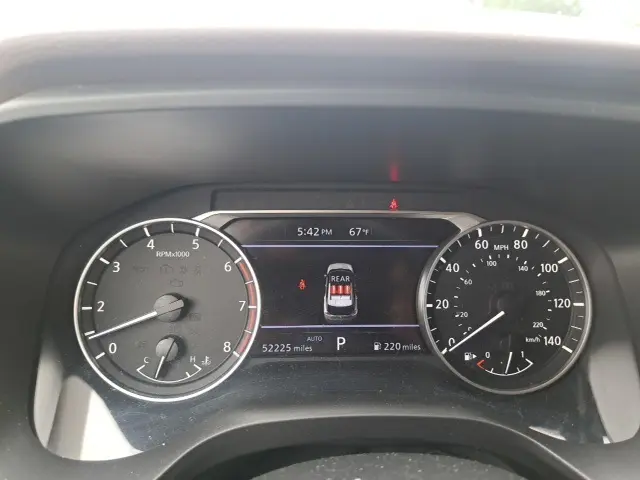 image-15
