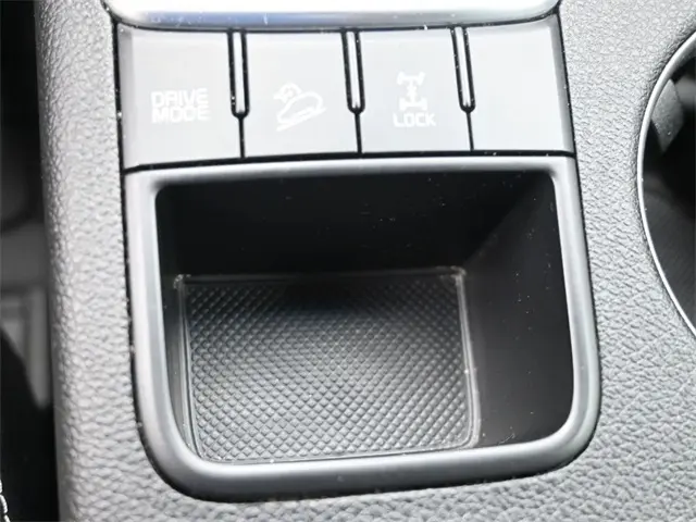 image-20