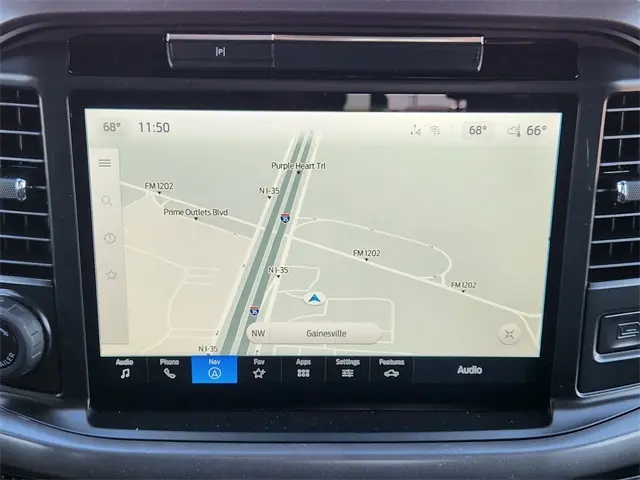 image-14