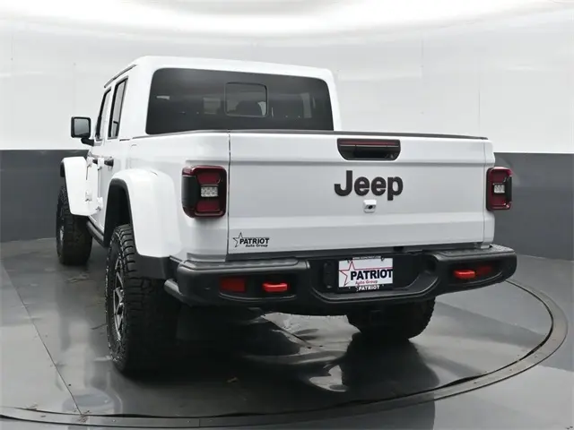 image-7