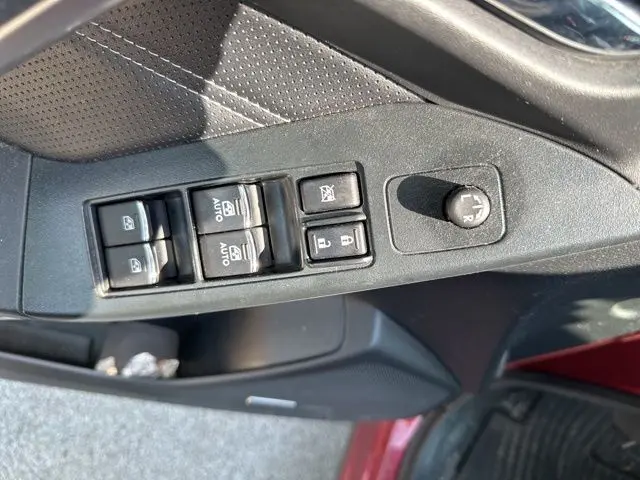 image-8