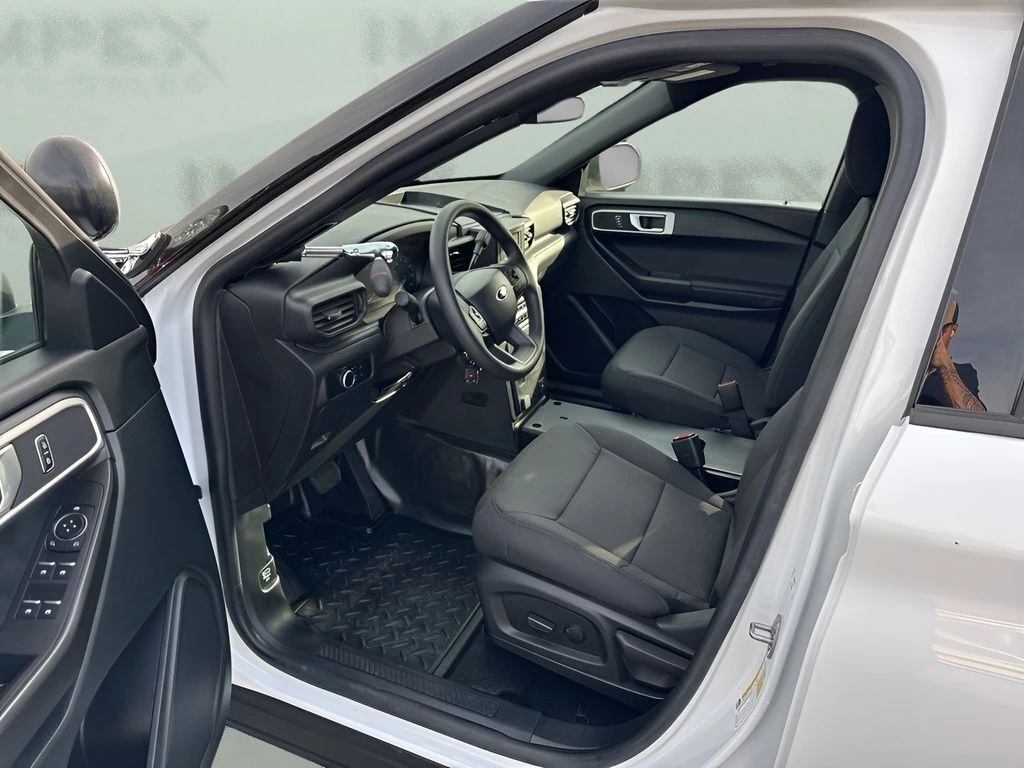 image-8