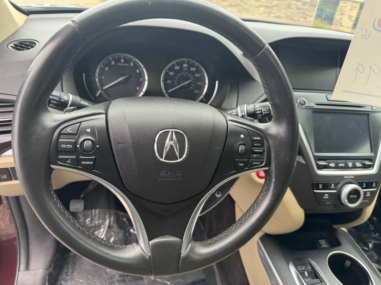 image-15