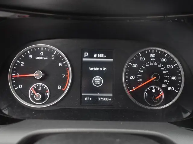 image-17