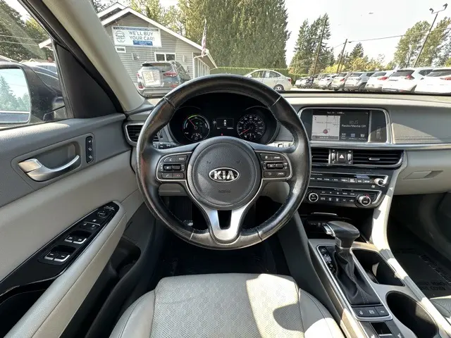 image-13