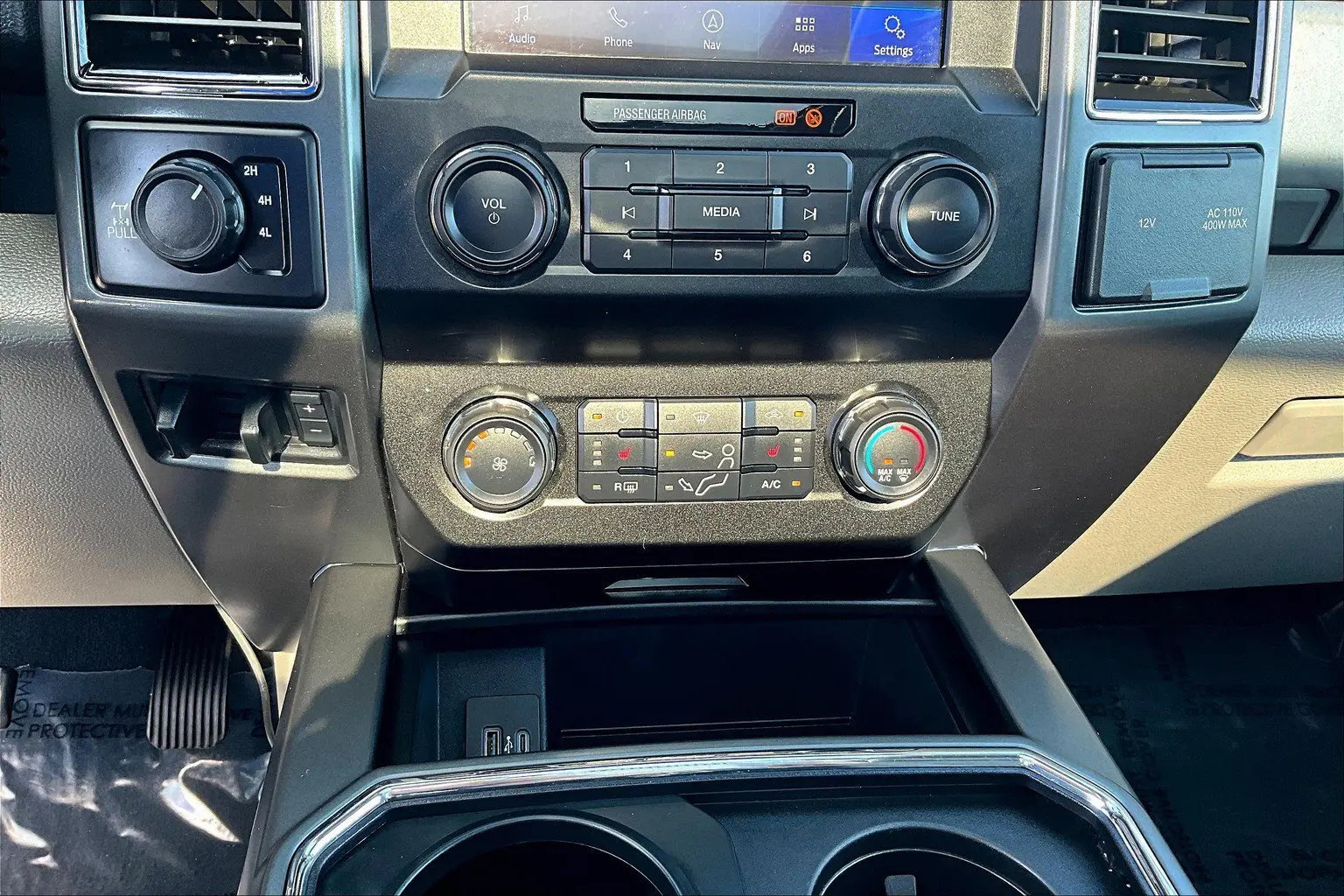 image-15