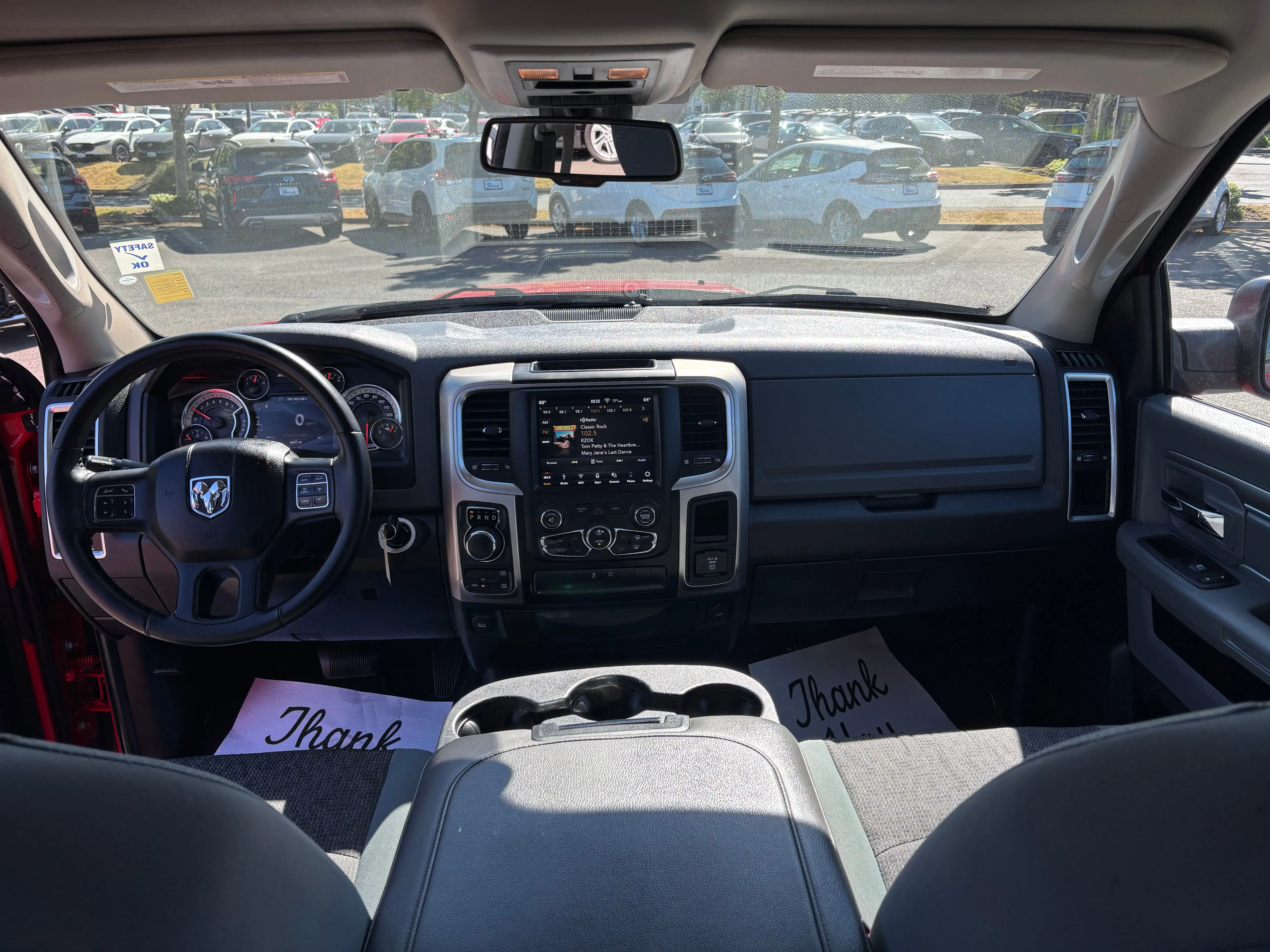 image-11