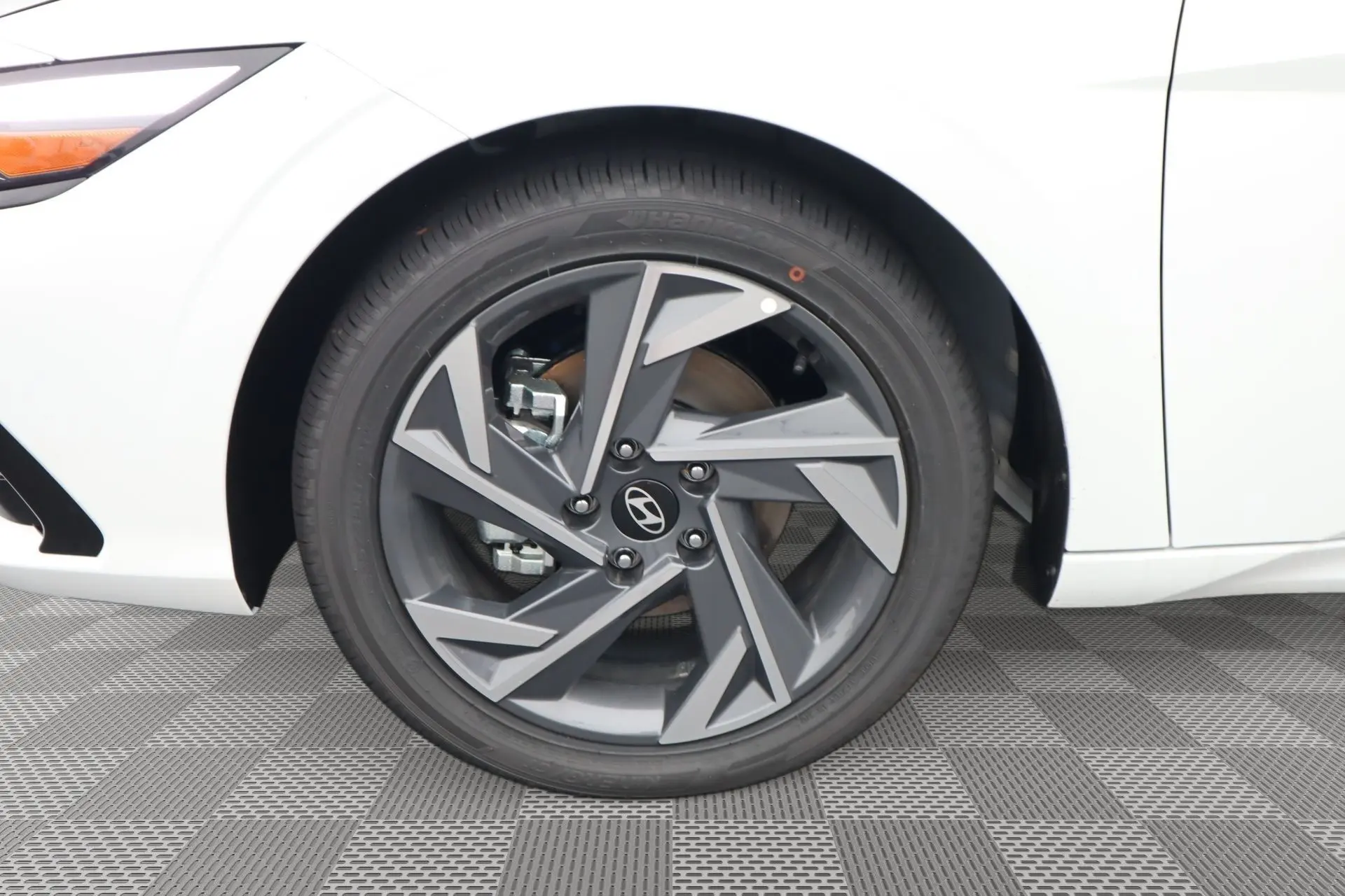 image-3