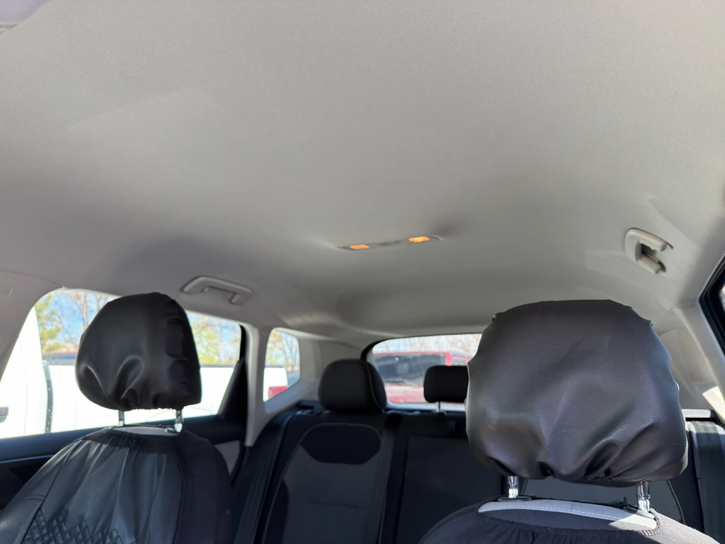 image-2