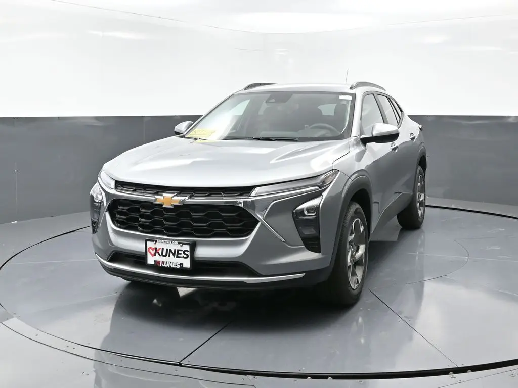 image-4