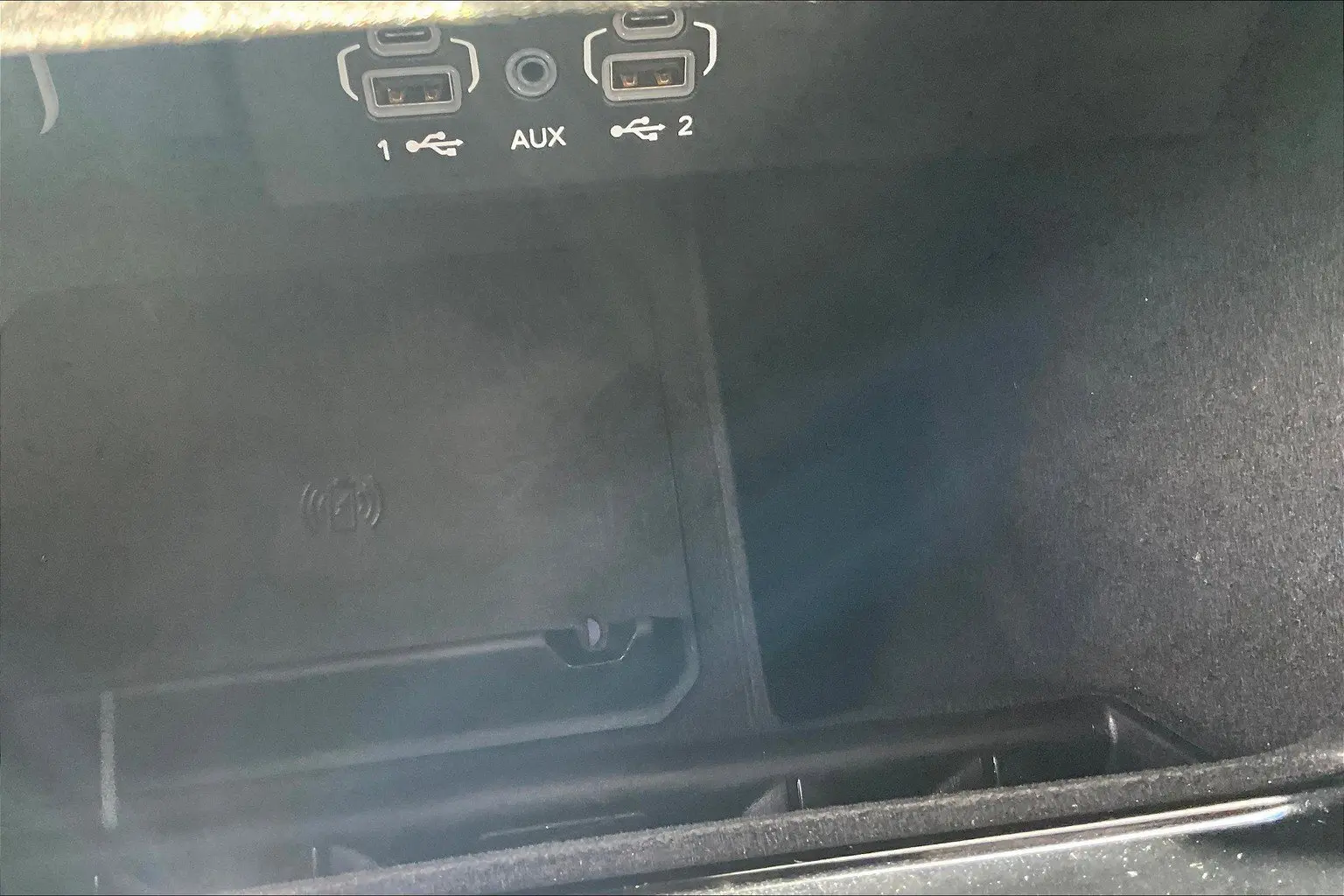 image-14