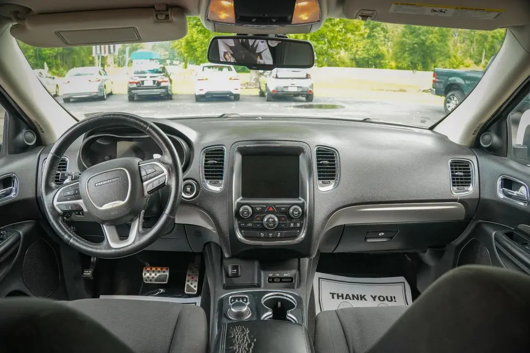 image-16