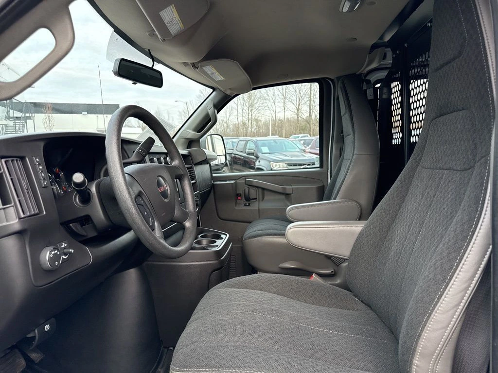 image-8