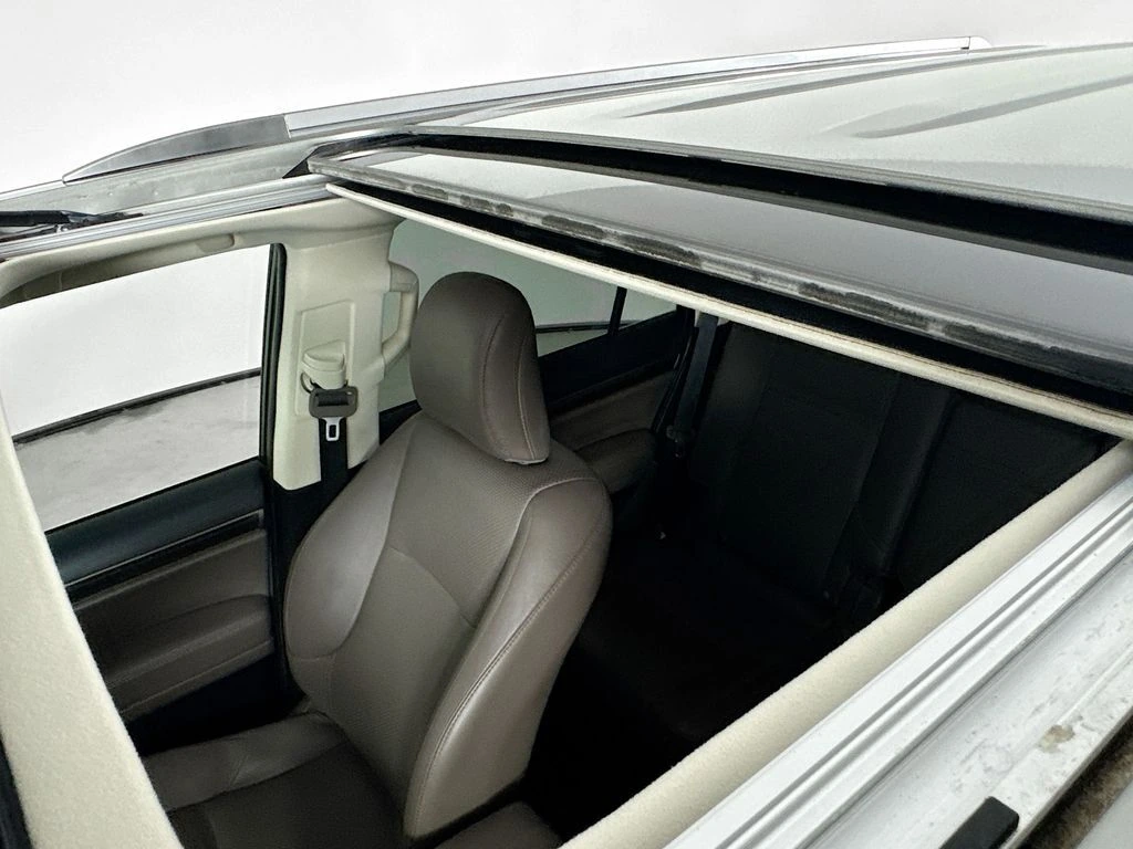 2020 Lexus GX LUXURY - Photo 27