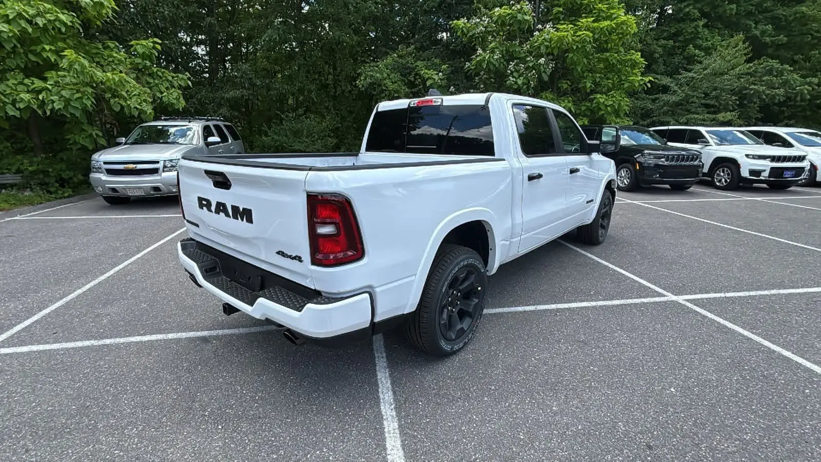 image-4