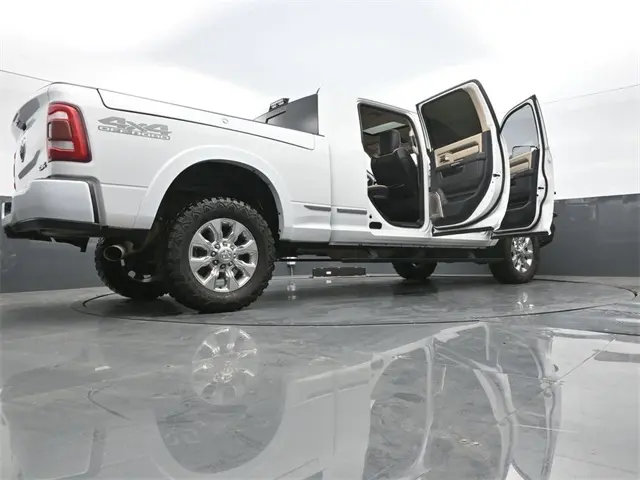 image-52