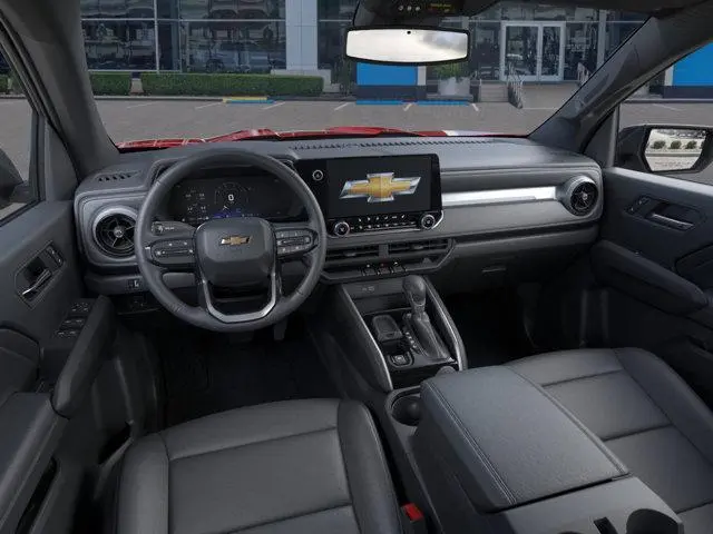 image-14