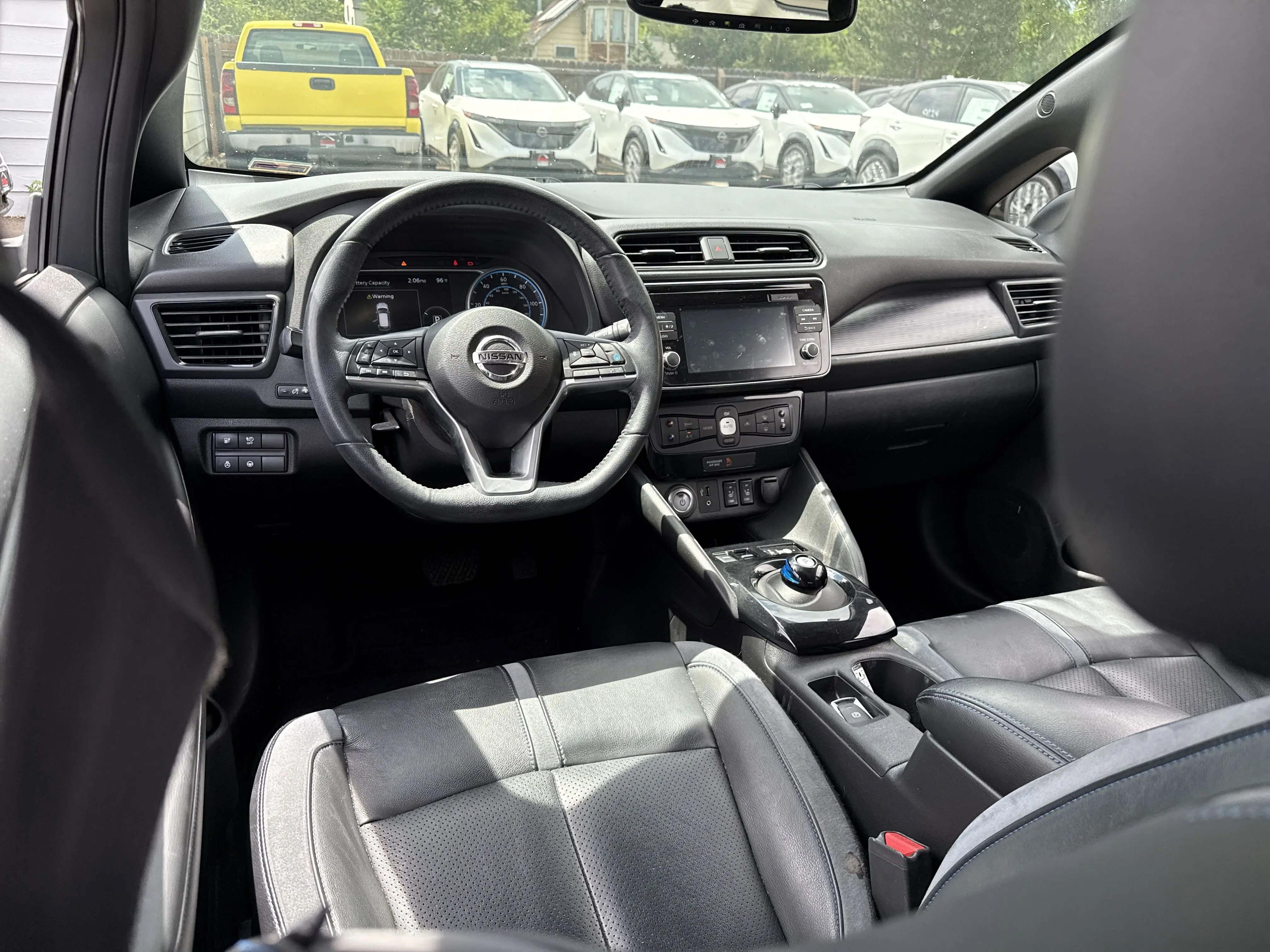 image-6