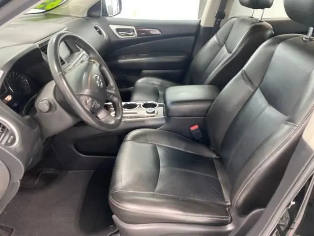 image-3