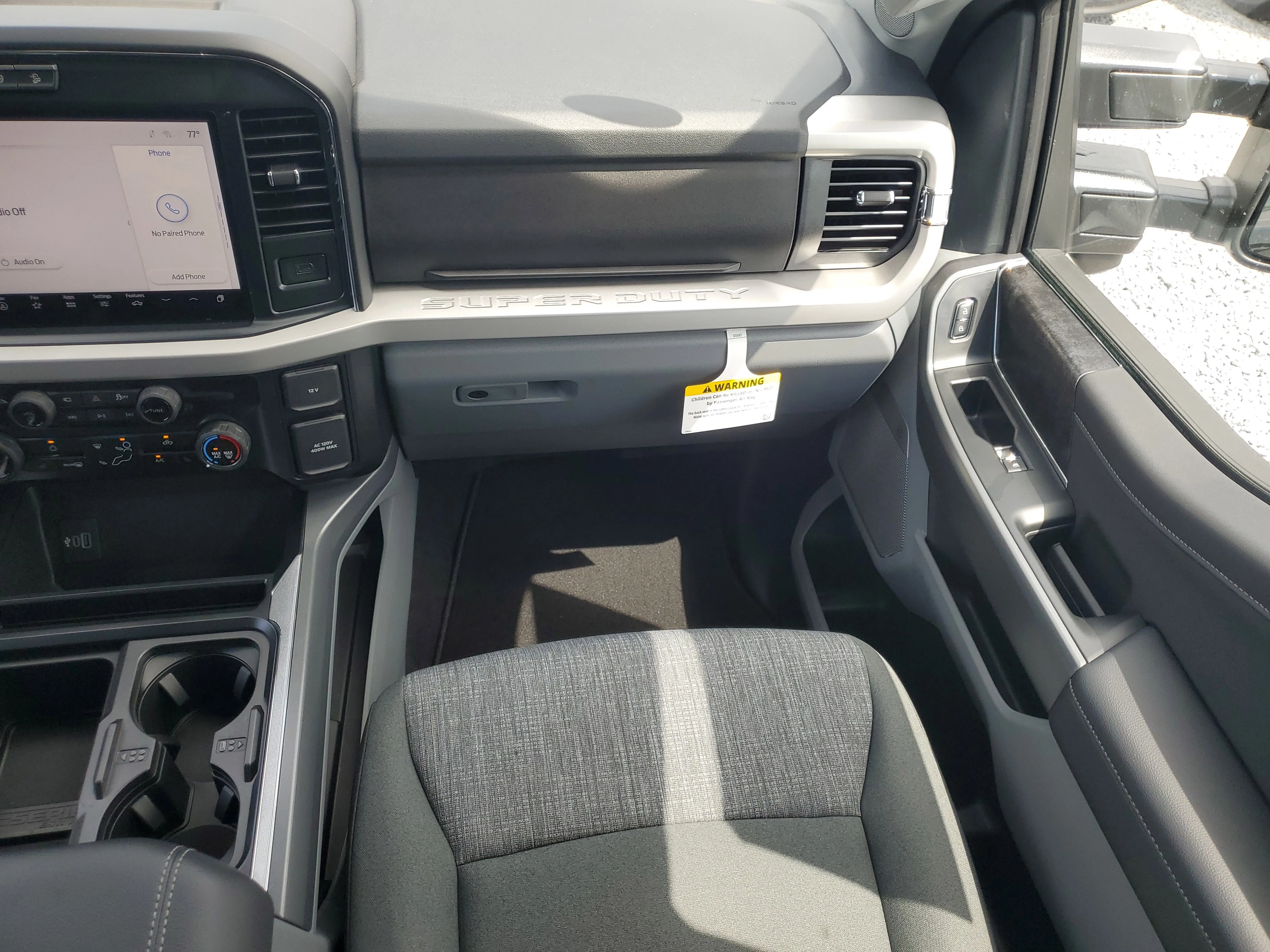 image-12